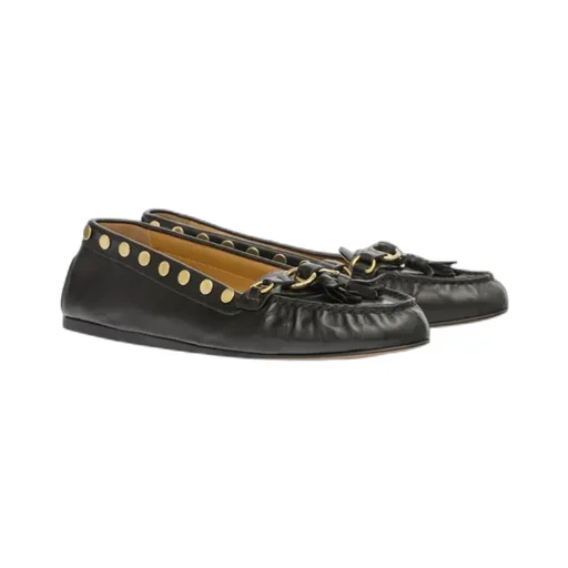Faxel Loafers