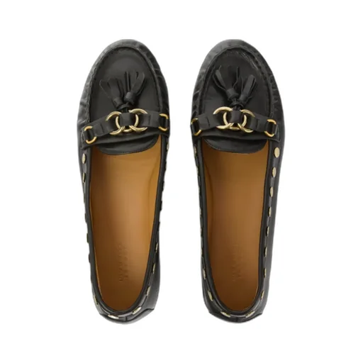 Faxel Loafers