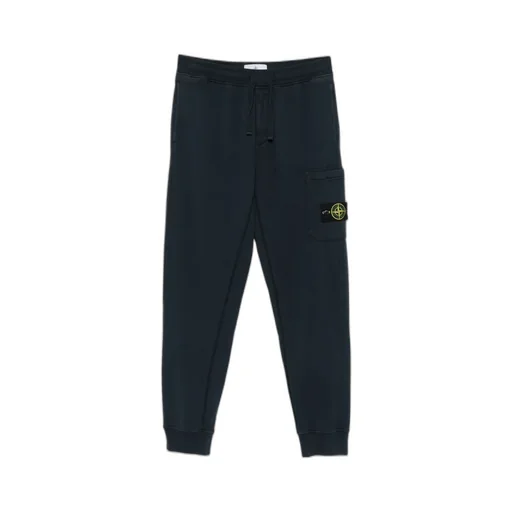 Drawstring Sweatpants