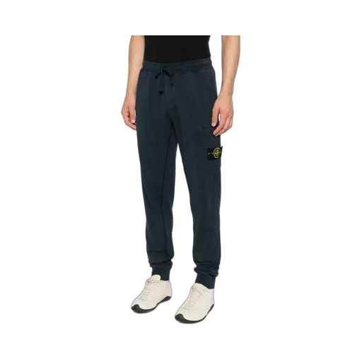 Drawstring Sweatpants