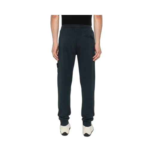 Drawstring Sweatpants