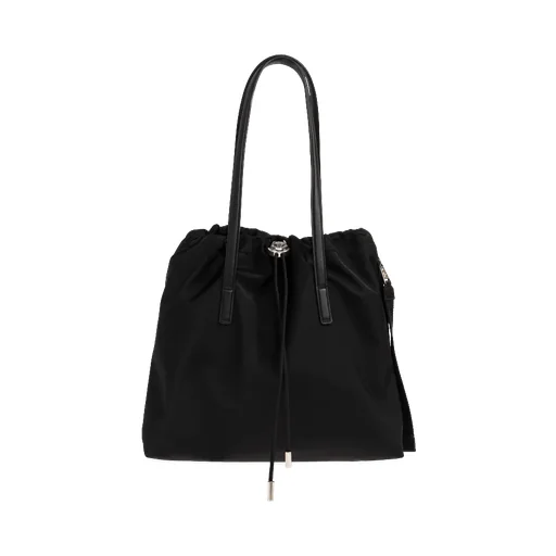 Moncler New Trick Water-Repellent Tote Bag
