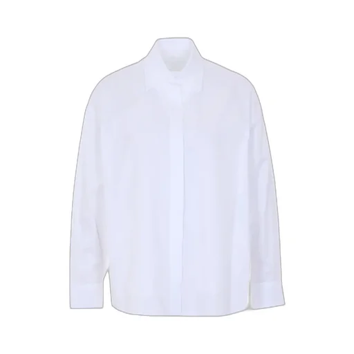 Dondup Buttoned Shirt