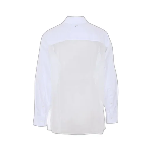 Dondup Buttoned Shirt