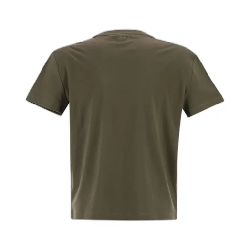 Short-Sleeved T-Shirt