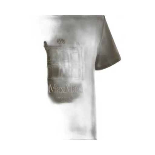 Short-Sleeved T-Shirt
