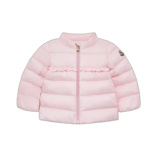 Moncler Enfant Nazife Down Jacket