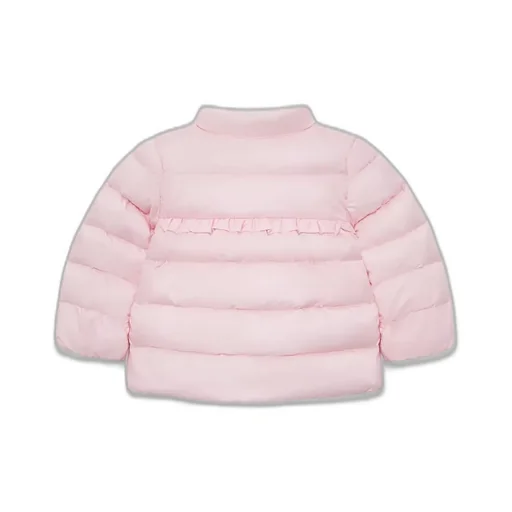 Moncler Enfant Nazife Down Jacket