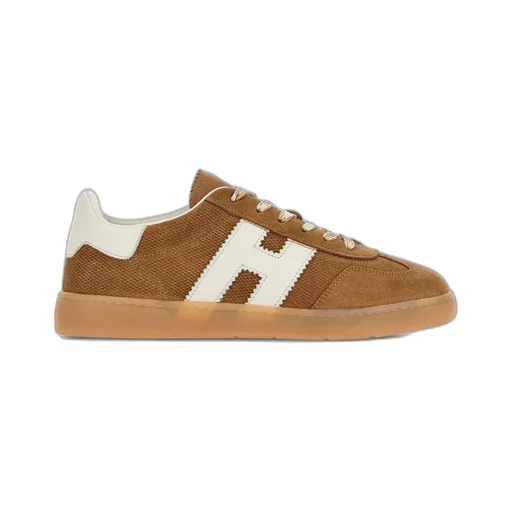 Hogan Cool Sneakers