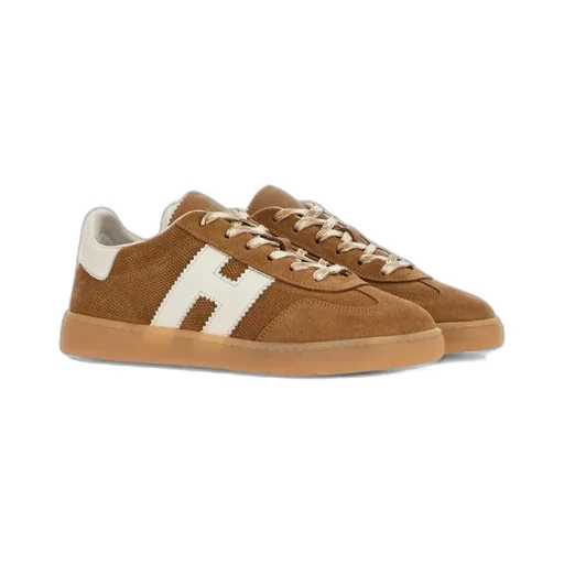 Hogan Cool Sneakers