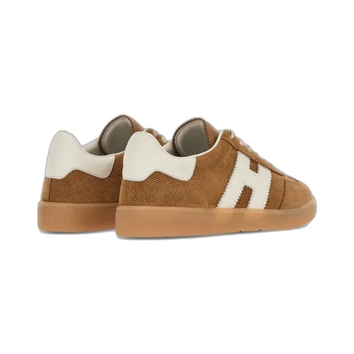 Hogan Cool Sneakers