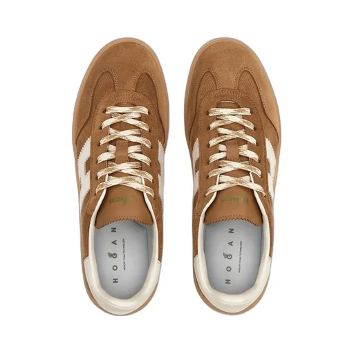 Hogan Cool Sneakers
