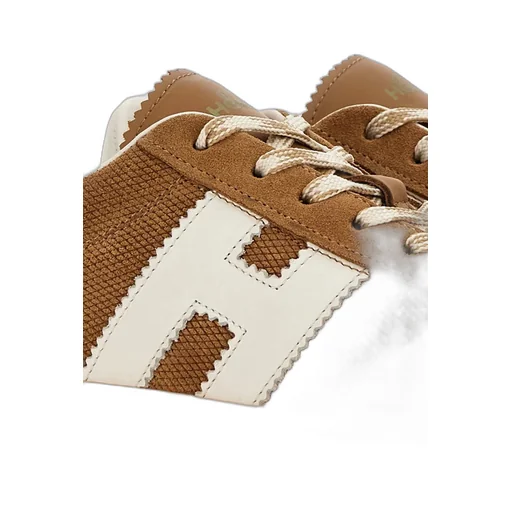 Hogan Cool Sneakers