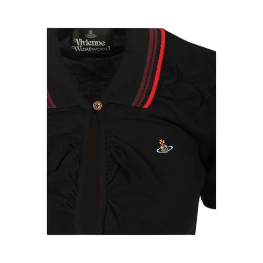 Vivienne Westwood Pulling Dress