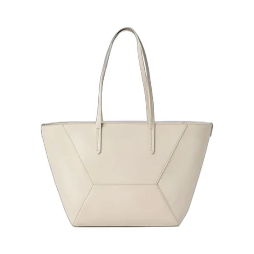 Brunello Cucinelli Small Duo Tote Bag