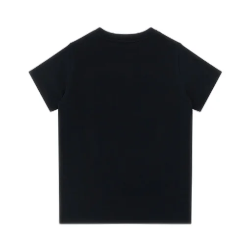 Moncler Enfant Logo T-Shirt