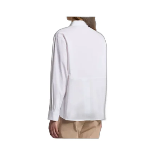 Long-Sleeve Shirt
