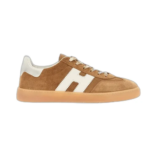Sneakers Hogan Cool