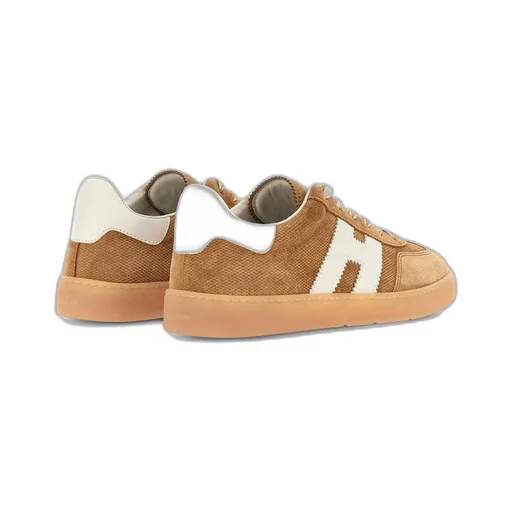 Sneakers Hogan Cool