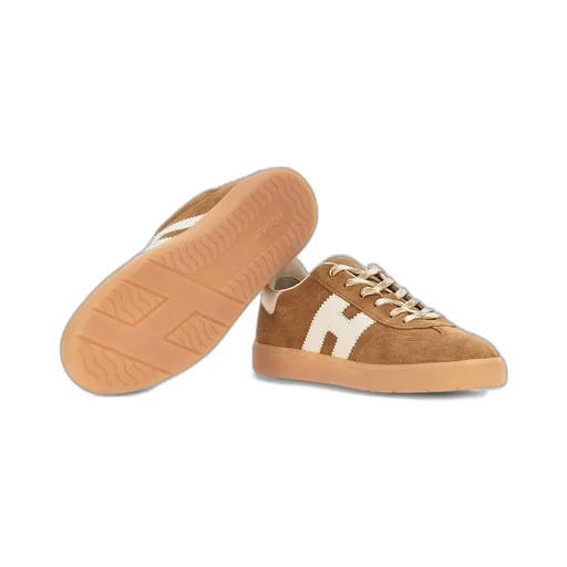 Sneakers Hogan Cool