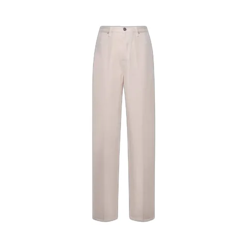 Dondup Dakota Pleated Jeans