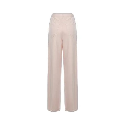 Dondup Dakota Pleated Jeans