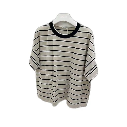 Short-Sleeved T-Shirt