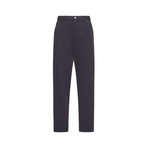 Moncler Baggy Cargo Pants