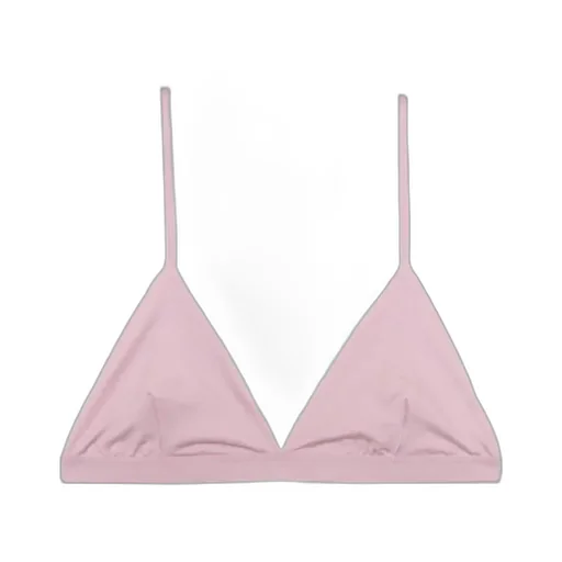 Mississippi Bra
