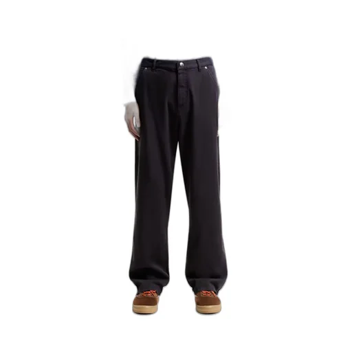 Moncler Baggy Cargo Pants