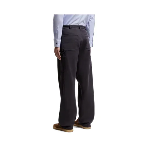 Moncler Baggy Cargo Pants