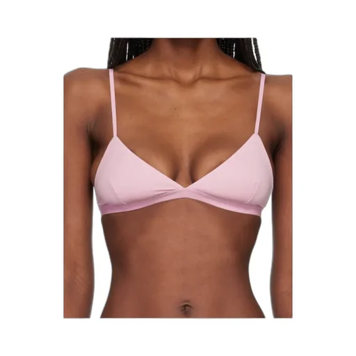 Mississippi Bra