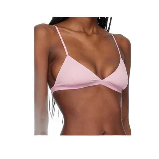 Mississippi Bra