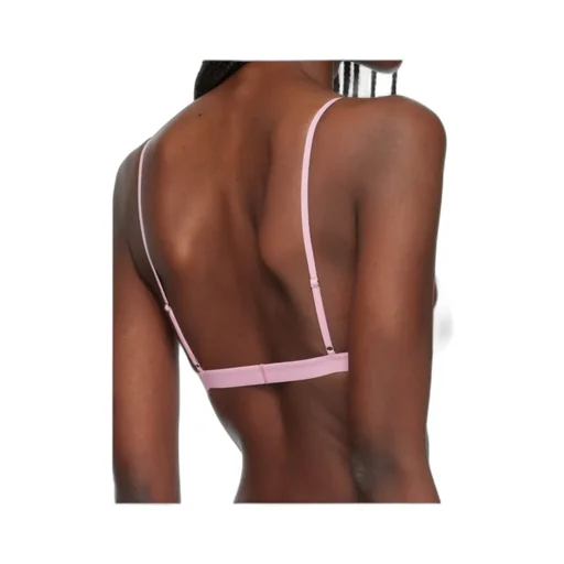 Mississippi Bra