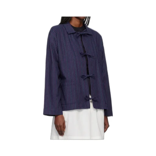 Limber Shirt