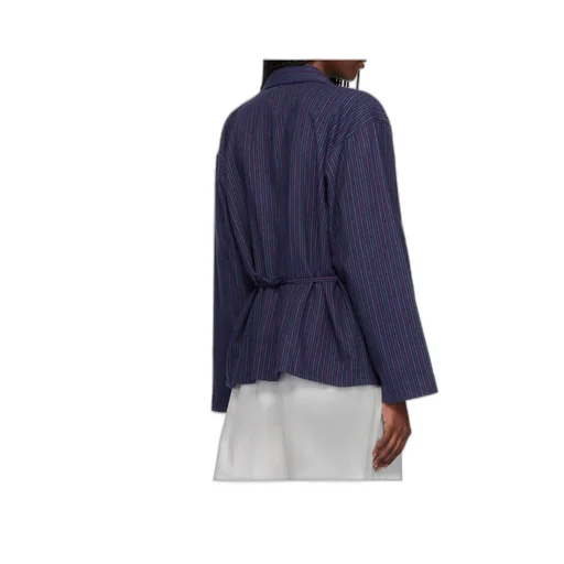 Limber Shirt