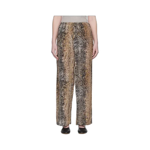 Stoa Trousers