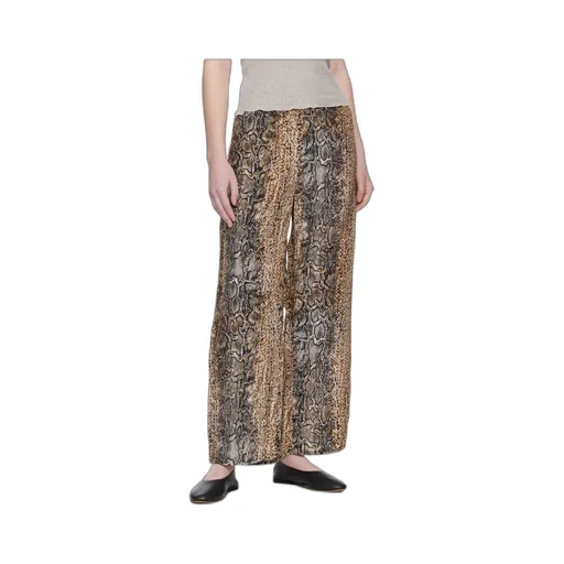 Stoa Trousers