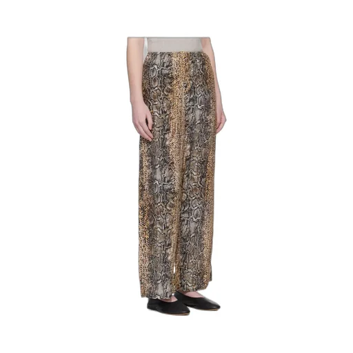 Stoa Trousers