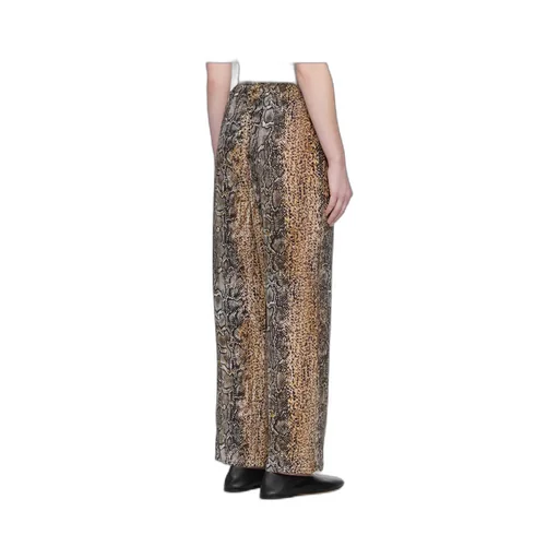 Stoa Trousers