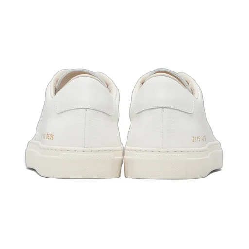 Bball Duo Low-Top Sneakers