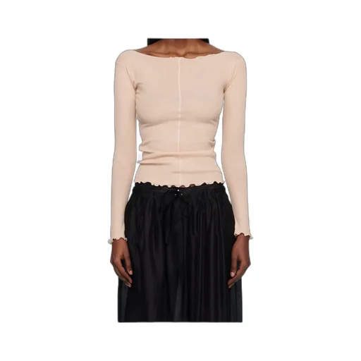 Pama Long Sleeve T-Shirt