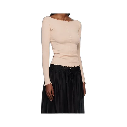 Pama Long Sleeve T-Shirt