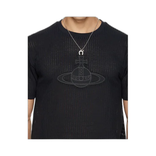 Horace Pendant Necklace