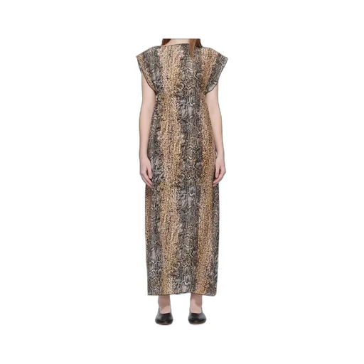 Rema Maxi Dress