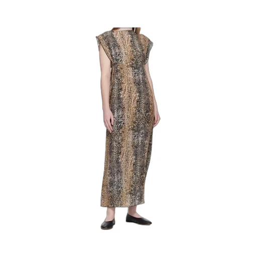 Rema Maxi Dress