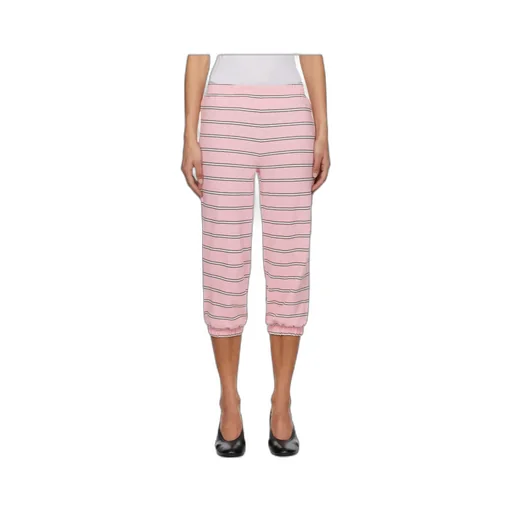 Mauri Lounge Pants