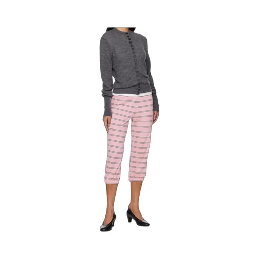 Mauri Lounge Pants