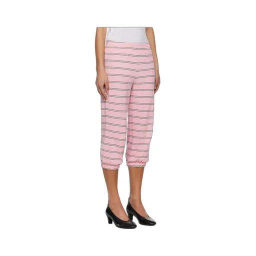Mauri Lounge Pants