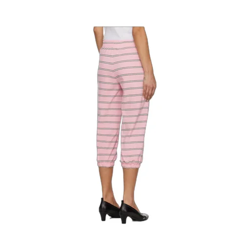 Mauri Lounge Pants
